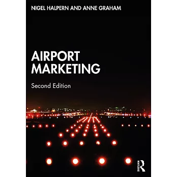 Airport Marketing