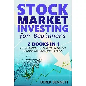 Top 5 Best Stock Apps for Beginners to Start Investing in 2026