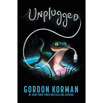 Unplugged
