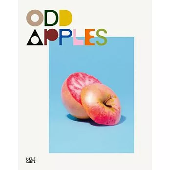 William Mullan: Odd Apples