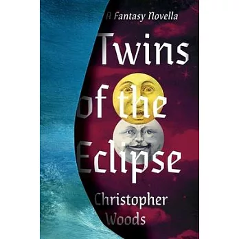 Twins of the Eclipse