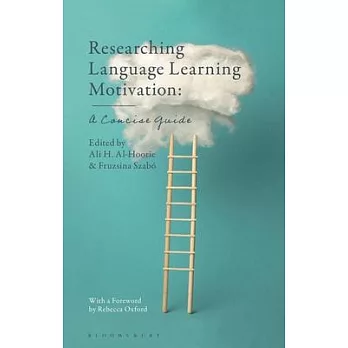 Researching Language Learning Motivation: A Concise Guide