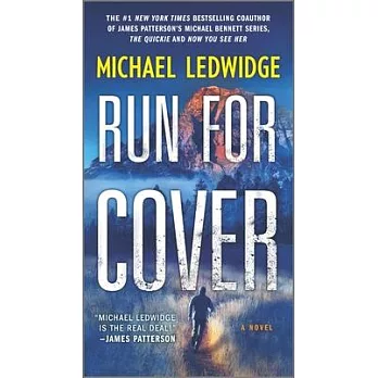 Run for Cover