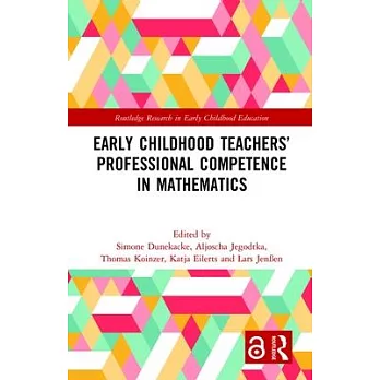 Early childhood teachers