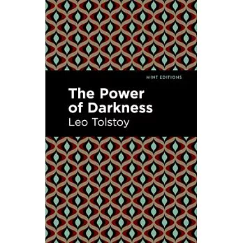 The Power of Darkness