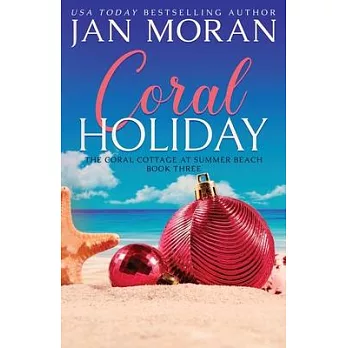 Coral Holiday