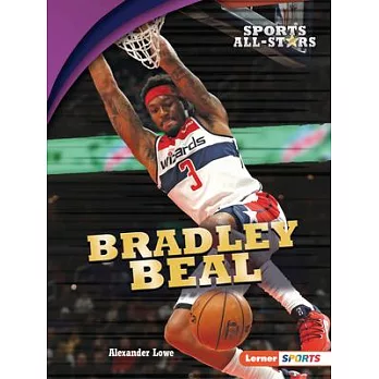 Bradley Beal /
