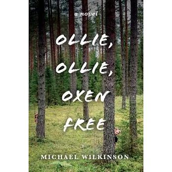 Ollie, Ollie, Oxen Free