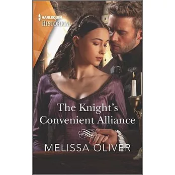 The Knight’’s Convenient Alliance