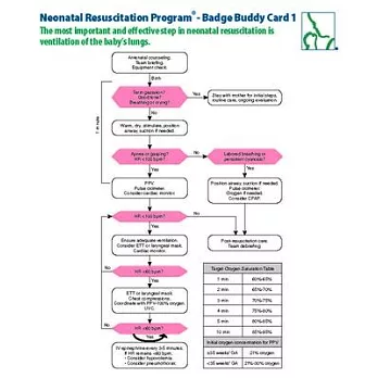 2021 Nrp Badge Buddy Card Set of 2 Cards (Individual Set) 8th Ed.