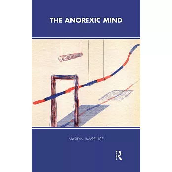 The Anorexic Mind