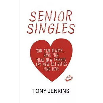 Senior Singles