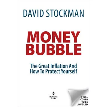 Inflation Nightmare: How to Protect Your Money in the Coming Crash