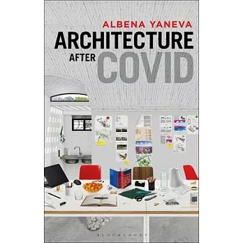 Architecture after COVID