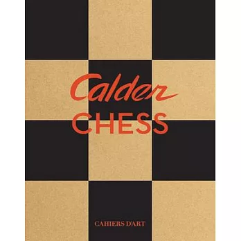 Calder Chess