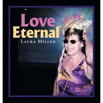 Love Eternal