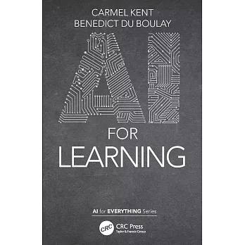 AI for Learners