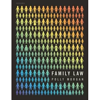 Family Law