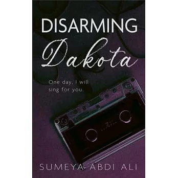 Disarming Dakota