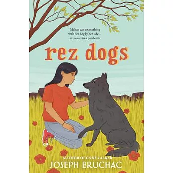 Rez dogs