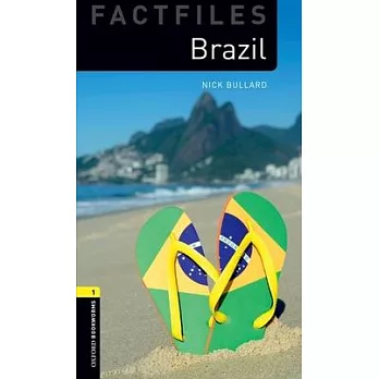 Brazil /