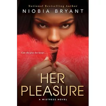 Her Pleasure