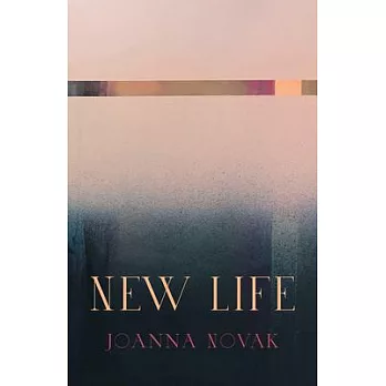New Life
