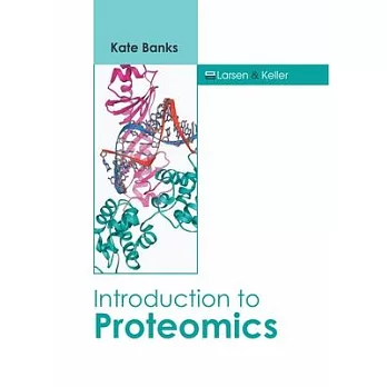 Introduction to Proteomics