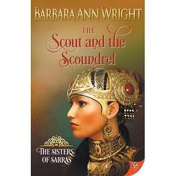 The Scout and the Soundrel