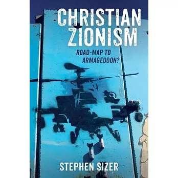 Christian Zionism