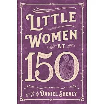 Little Women at 150