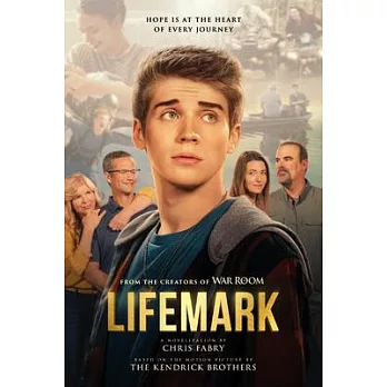 Lifemark