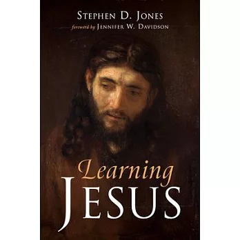 Learning Jesus