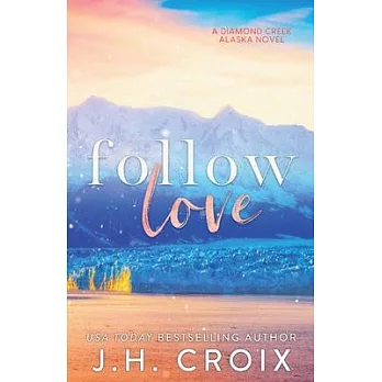 Follow Love