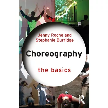 Choreography: The Basics