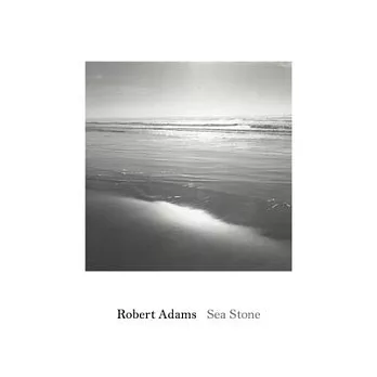 Robert Adams: Sea Stone