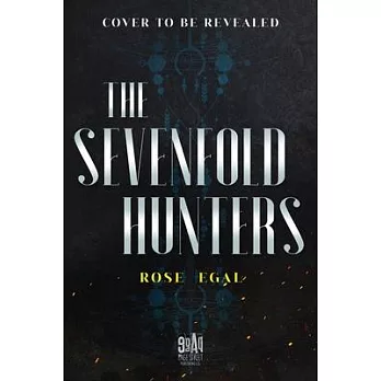 The Sevenfold Hunters