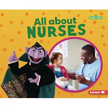 All about nurses /