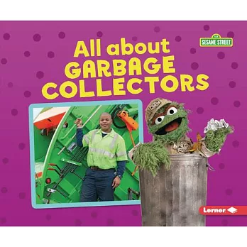 All about garbage collectors /
