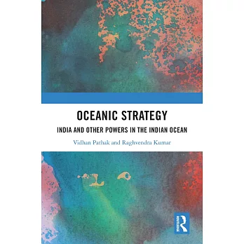 Oceanic strategy : I...