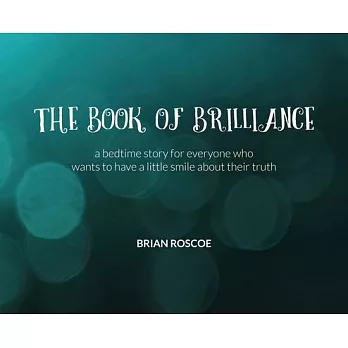 The Book of Brilliance