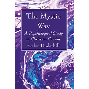 The Mystic Way