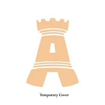 Steam Trails: Cotswolds and South Midlands