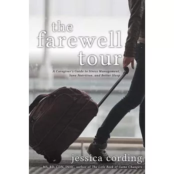 The Farewell Tour