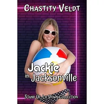 Jackie in Jacksonville