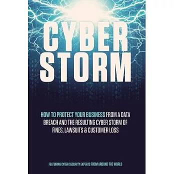 Cyber Storm