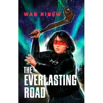 The Everlasting Road