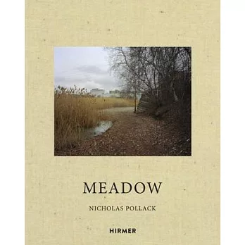 Nicholas Pollack: Meadow