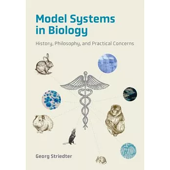 Model Systems in Biology: History, Philosophy, and Practical Concerns