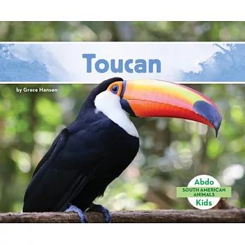 Toucan